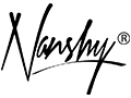 Nanshy Discount Promo Codes